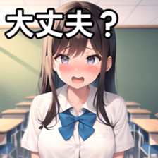 674774741