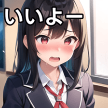 674774747