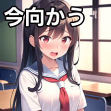 674774751