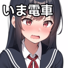 674774752