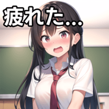 674774756