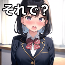 674774764