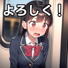 674774854