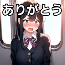 674774856