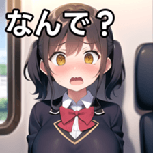 674774858