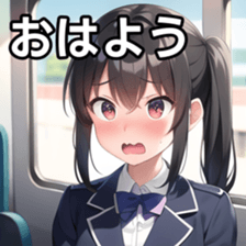 674774859