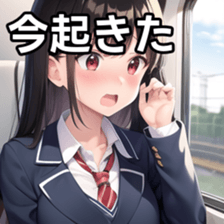 674774866