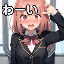 674774867