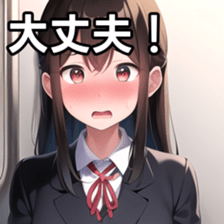674774868
