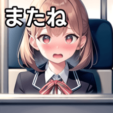 674774876
