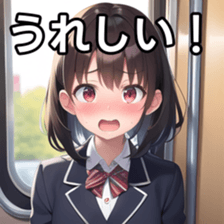 674774877