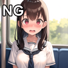 674774878