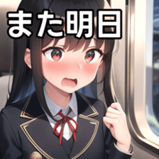 674774885