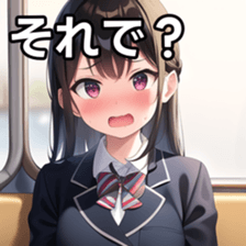 674774892