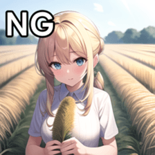 674775446