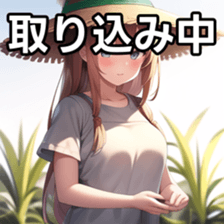 674775454