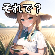 674775460
