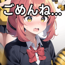674775593