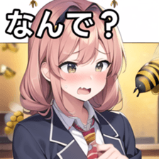 674775594