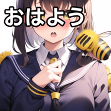 674775595