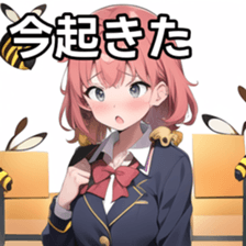 674775602