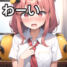 674775603