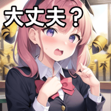 674775605