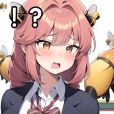 674775606