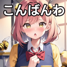674775607