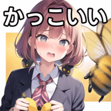 674775610
