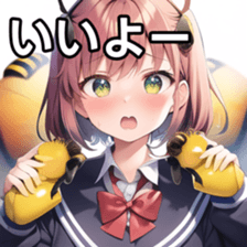 674775611