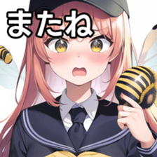 674775612