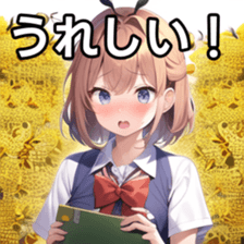 674775613