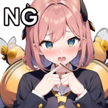 674775614