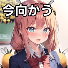 674775615