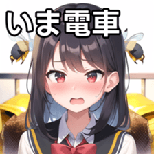 674775616