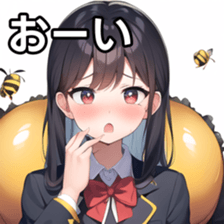 674775617