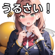 674775618