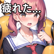 674775620