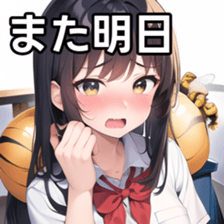 674775621