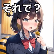 674775628