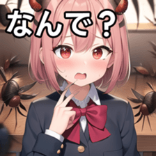 674775946