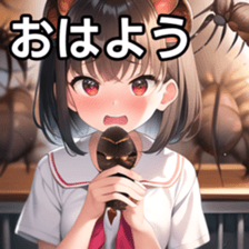 674775947