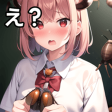 674775953