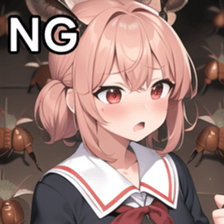 674775966