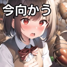 674775967