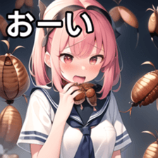 674775969