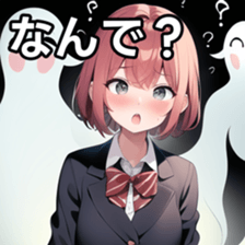 674775994