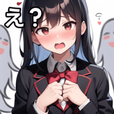 674776001