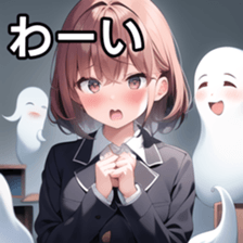 674776003